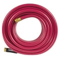 thumbnail image 4 of Gilmour Pro Farm & Ranch Water Garden Hose, 5/8" x 90', Heavy-Duty 500 PSI, Kink-Resistant, Made in, 4 of 7