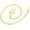 Gold, variant on Pocket Watch Chain, Alloy Vintage Chains with Lobster Clasps for Men Vests Suit Formal Clothes Copper -
