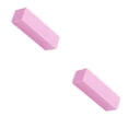 thumbnail image 1 of Juego de 10 unidades de esponjas para lijar Soidarity CBP044925, 1 of 5