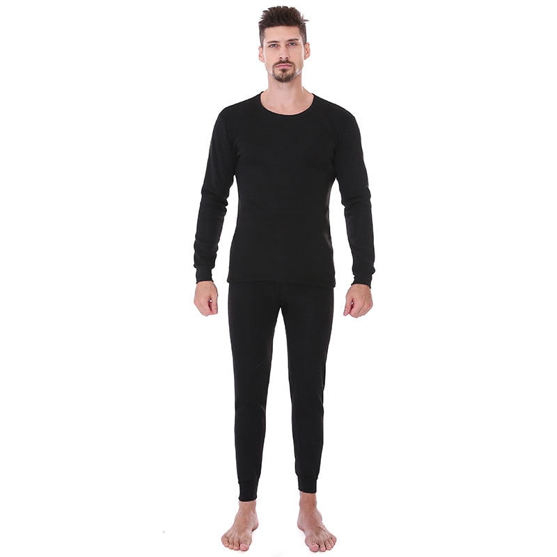 Long johns walmart canada hotsell