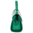 thumbnail image 2 of Bolsa Crossbody Lover 9684-3 Verde, 2 of 4