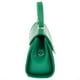 thumbnail image 2 of Bolsa Crossbody Lover 9684-3 Verde, 2 of 4