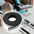 thumbnail image 4 of 55Inch 191J53-1 194418-6 Splinter Guard Strip Guide Rails Splinter Guard Tape Replacement for Track Saw Accessories, 4 of 6