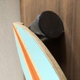 thumbnail image 4 of Tabla de Balance Kahuna Balance Boards Mini Surf (Mediana) para Adulto. GULF, 4 of 6