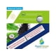 thumbnail image 3 of accesorios para maquinas de cafe, 3 of 5