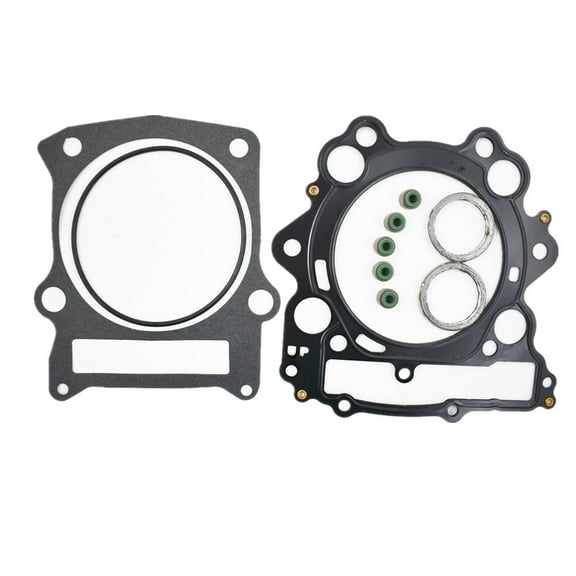 New Top End Head Gasket Kit Fit for 2001-2005 Yamaha Raptor 660