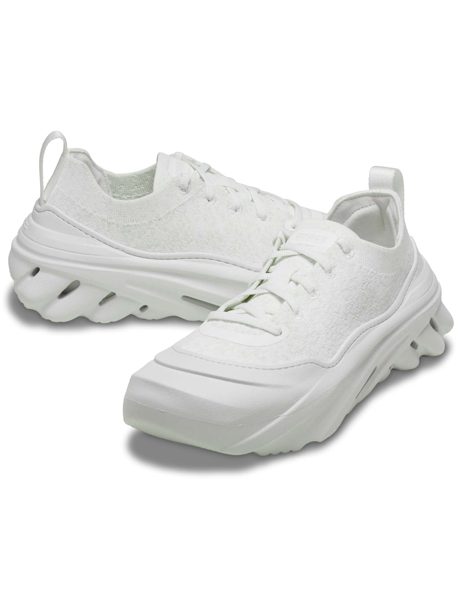 Crocs Echo Surge MlW