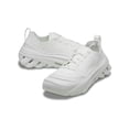 thumbnail image 5 of Crocs Echo Surge MlW, 5 of 6