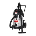 thumbnail image 3 of Dayton Shop Vacuum,30 in H,24 in L 61HV92, 3 of 6