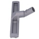 thumbnail image 4 of Cepillo de piso inofensivo ecológico textura suave alta eficiencia ABS accesorios para aspiradoras DC3 DC4 DC5 DC6 DC7 V6 ANGGREK Otros, 4 of 8