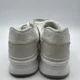 thumbnail image 3 of New Balance Unisex 997 CW997HEL White Casual Shoes Sneakers Size M 7.5 W 9 B, 3 of 6