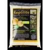 CaribSea All Natural Reptile Calcium Substrate