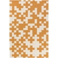 thumbnail image 2 of Artistic Weavers Hilda Beatrix 3' x 5' Rectangular Area Rug, 2 of 3