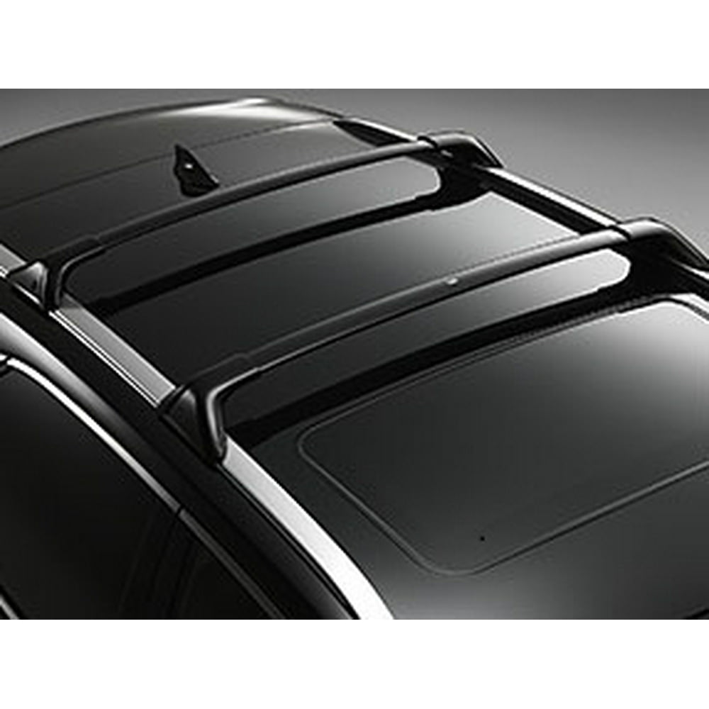 BrightLines 20152021 Lexus NX 300h/200t Cross Bar Roof Rack Walmart