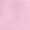 Light Pink, variant on Pet Dog and Cat Shirt Rhinestone, "Peace Love Paw"