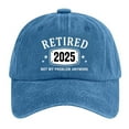 thumbnail image 1 of Baseball Cap Dog Design Plain Baseball Cap Men Sparks Hat Metal Hat Racks for Baseball Caps Medium Large Ringed Hat Plain Baseball Cap Two Tone Us Air Baseball Cap Baseball Cap with Hair Cap Hat Men T, 1 of 2