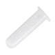 thumbnail image 2 of Perlas adhesivas para dentaduras postizas de Halloween, perlas adhesivas térmicas para dentaduras postizas, pegamento, 2 of 14