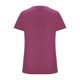 thumbnail image 3 of Camisetas de Cuello Redondo Impreso Gradiente de las Mujeres, Manga Corta Casual Top para el Uso Diario, 3 of 7