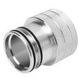thumbnail image 4 of Graisseur de Roulement, Outil Graisseur de Roulement Accessoire Graisseur de Roulement de Roulement Graisseur de Roulement Conçu pour l'Avenir, 4 of 8