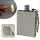 thumbnail image 2 of Permanent Match Lighter Emergency Survival Camping Fire Starters for Hiking, 2 of 5