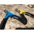 thumbnail image 2 of Resco USA-Made Deluxe Dog and Cat Nail/Claw Clippers, Small-Medium, 2 of 3