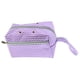 thumbnail image 1 of Toystoory Organizador de punto de viaje duradero de materiales duraderos con bolsa de almacenamiento para lanas portátil divisor Almacenamiento y organización del hogar Púrpura 29.5*16.5*13, 1 of 6