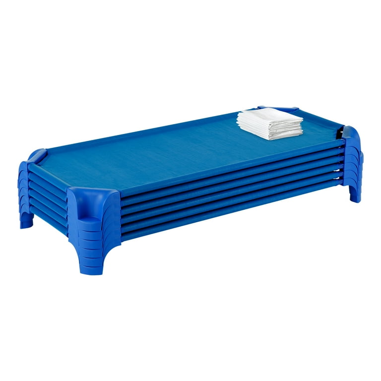 Walmart kids cots cheap