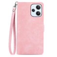 thumbnail image 5 of Funda billetera anti-golpes para GANGXUN Redmi 12 , ideal para día a día y trabajo, 5 of 5