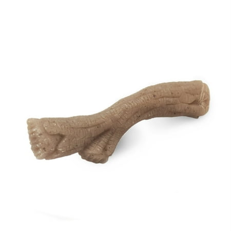 UPC: 0018214852278 | TFH Publications Gourmet Style Strong Chew Stick Toy – Medium