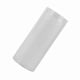 thumbnail image 4 of Unique Multi-Layer Vacuum Storage Bag 12 x 500 cm, 4 of 4