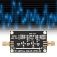 thumbnail image 3 of Amplificador De Banda Ancha RF LNA 0.1M-2G, Electrónica De Consumo Conveniente Para La Mayoría De Las Personas Para Varios Frontales De Recepción De RF Para Aumentar La, 3 of 7