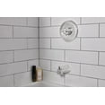 thumbnail image 2 of Peerless Ptt14465 Elmhurst Tub And Shower Trim Package - Bronze, 2 of 7