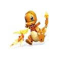 thumbnail image 2 of MEGA BLOKS LAT MCX POKEMON MEDIUM POK ASST, 2 of 7