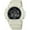 White, variant on Casio Men's Blue Digital Resin Strap Sport Watch with Black Dial W219HC-2BV