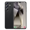 thumbnail image 3 of Puntoco Smartphone Android Desbloqueado 16Gb Rom+2Gb Ram Teléfono Android 6.5In HD Teléfono Celular 13Mp Sistema de Cámara 3520Mah Teléfono Móvil Almacenamiento Grande, 3 of 5
