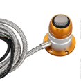 thumbnail image 2 of High-precision automatic tool setter CNC Z-axis tool setter Tool setter, 2 of 5
