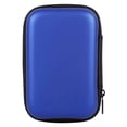thumbnail image 1 of Estuche Protector 2.5 Dara Baby Porta Disco Duro Externo HDD, 1 of 4