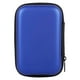 thumbnail image 1 of Estuche Protector 2.5 Dara Baby Porta Disco Duro Externo HDD, 1 of 4