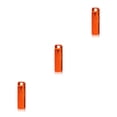 thumbnail image 3 of Contenedor para exteriores Eigraketly Sello de pastillas de almacenamiento de emergencia Organizador CBP213336, 3 of 6