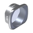 thumbnail image 1 of Conjunto de filtros de lente de repuesto para cámara Noche Zulema Filtros de lentes de cámara, 1 of 8
