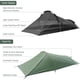 thumbnail image 5 of Carpa TFixol Verde militar, 5 of 8