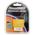 thumbnail image 2 of Power2000 AHDBT-301 3.7V 1200mAh Lithium-Ion Rechargeable Battery for GoPro HERO3, 2 of 2