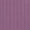 Purple, variant on Agnes Orinda Women's Plus Size V Neck Lace Short Sleeve Elegant Spring Summer Tunic Ribbed Knit Blouse 1X Black