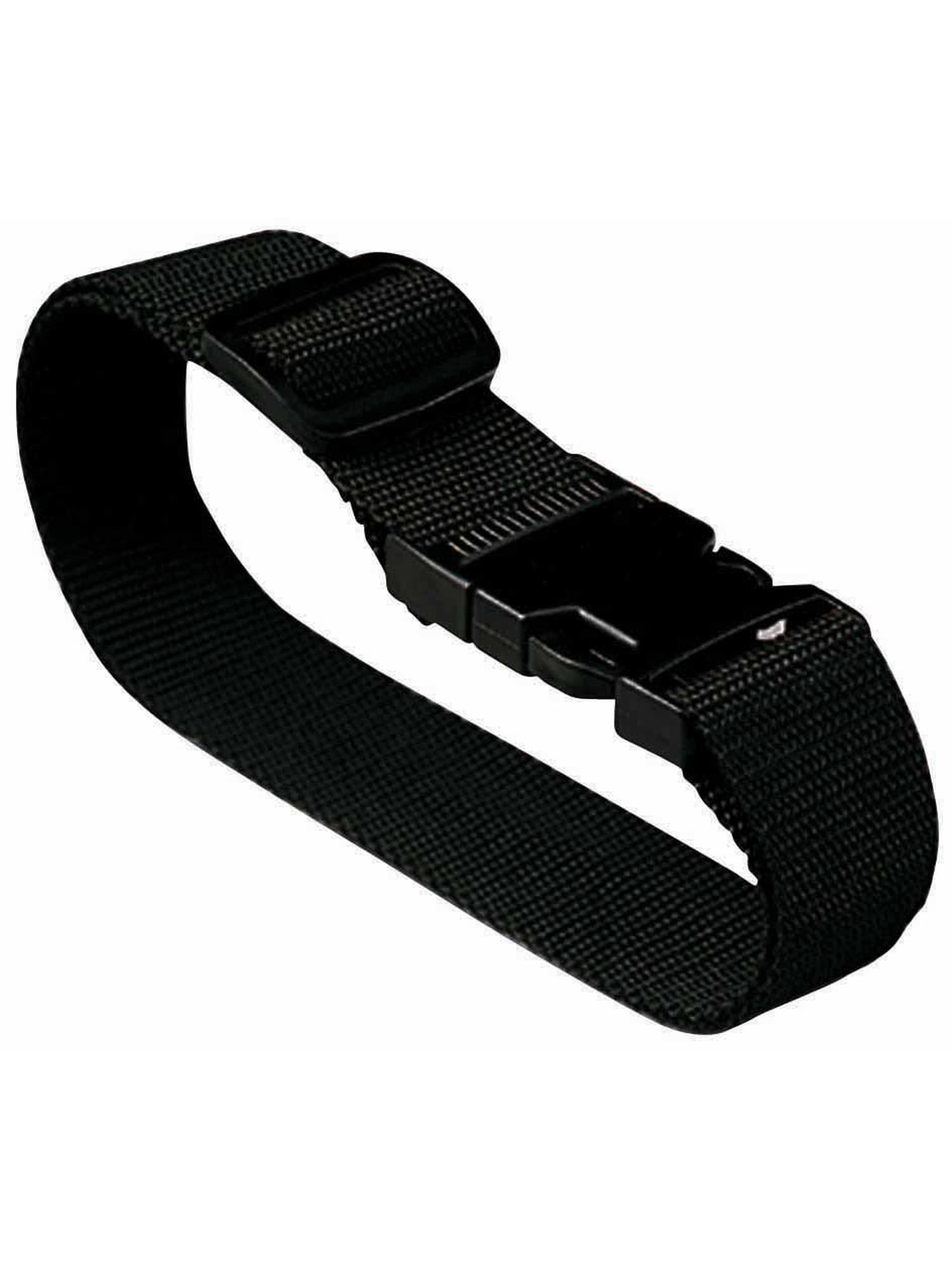 luggage straps walmart