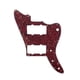 thumbnail image 1 of Guitar Pickguard for US Jazzmaster PAF No Rhythm Control Guitar Pickguard Guitar Scratch Plate Acce, 1 of 5