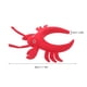 thumbnail image 2 of KAKOWELY Lobster Photo Booth Props Accesorio Para Fotos De Fiesta Y Eventos Temáticos, 2 of 7