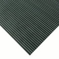 thumbnail image 2 of Rubber-Cal "Ramp-Cleat" Non-Slip Outdoor Rubber Mats - 1/8 inches x 3 feet x 4 feet Floor Mat, 2 of 6