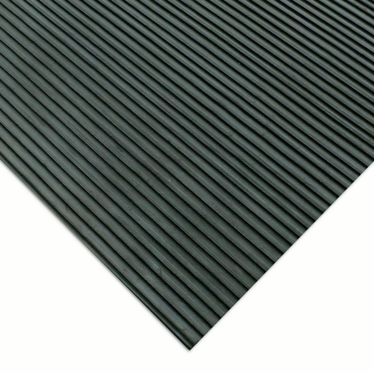 Rubber Mat Flooring – Cold Plunge Guys