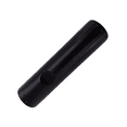 thumbnail image 5 of Samsung Universal Remote Control Fit for All Samsung LCD LED HDTV 3D Smart TVs Models (OEM), 5 of 6