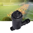 thumbnail image 4 of Filtro G1-1/2 Rosca Macho Y Tipo Filtro De Tratamiento De Agua Accesorios De Riego De Jardín, 4 of 7